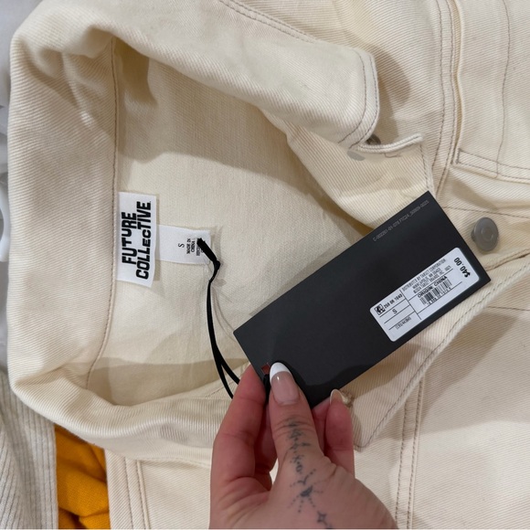 Future Collective Set - Picture 4 of 5